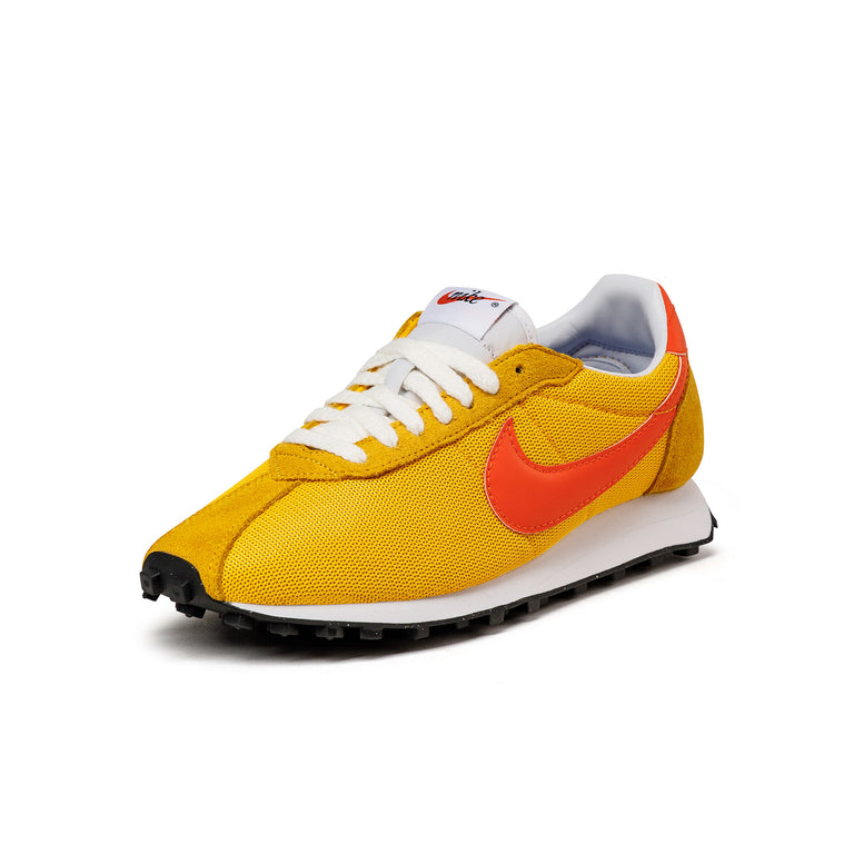 XLUMZEAWf8SzPpOJIZYa FQ9079 700 Nike LD 1000 SP University Gold Safety Orange os 2 768x768