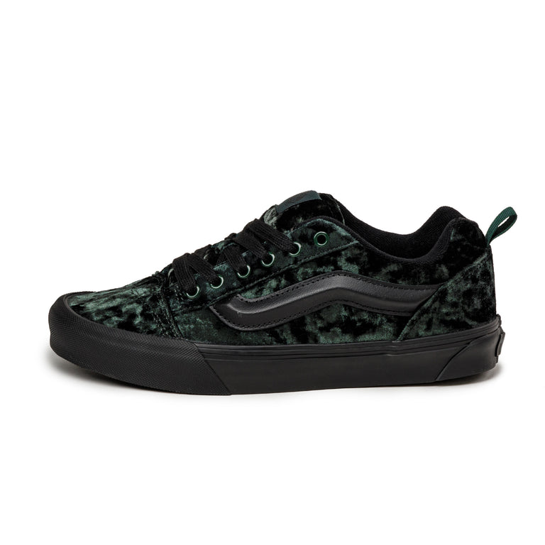 Vans Knu Skool *Velvet*