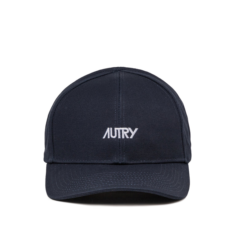 Autry Cap Main