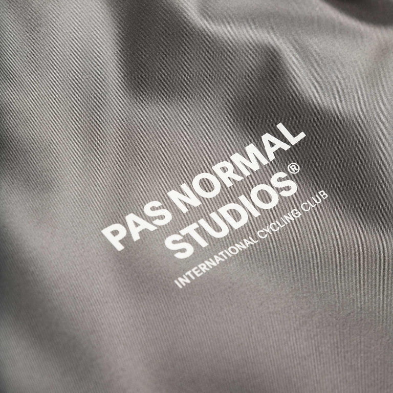 Pas Normal Studios	x Porter 2-Way Briefcase