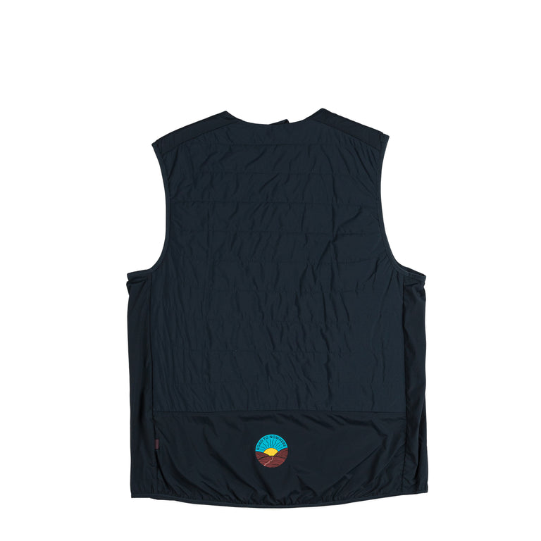 Pas Normal Studios Balance Insulated Vest