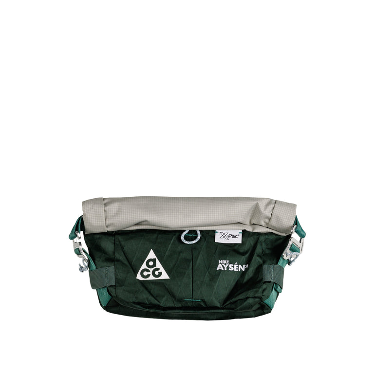 Nike ACG Aysen Waistpack dispo en ligne maintenant