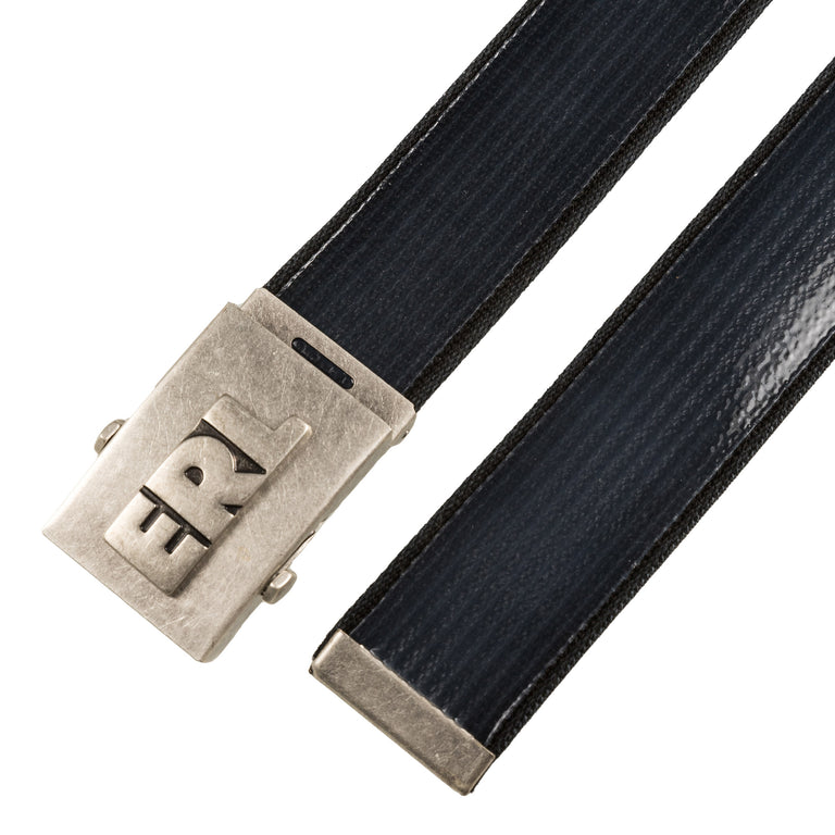 ERL Webbing Belt Woven