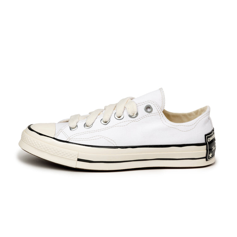 Converse Chuck Taylor All Star '70 OX onfeet