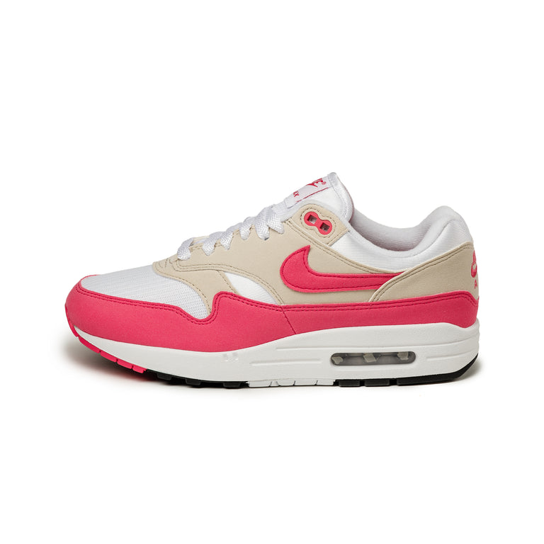 Nike Wmns Air Max 1 Sneaker jetzt online kaufen