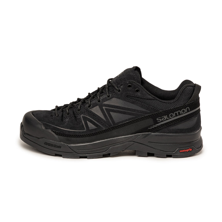 Salomon X-Alp Leather