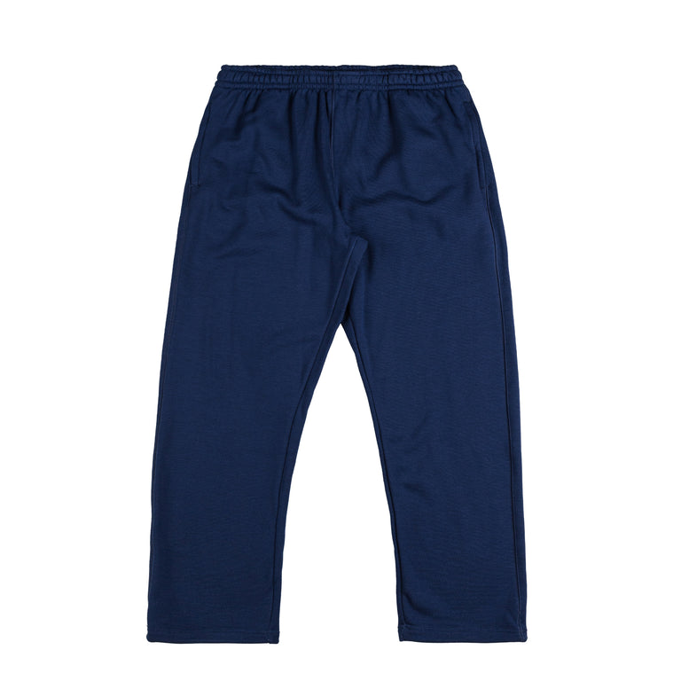 Nike Wool Classic Fleece Pant Open Hem