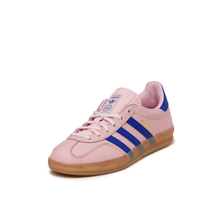 Adidas iniki coral best sale