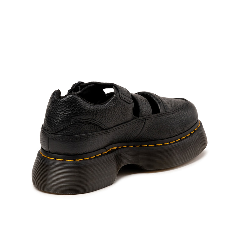 Dr. Martens Buzz Mary Jane