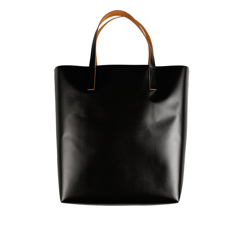 Marni Tribeca Shopping Bag