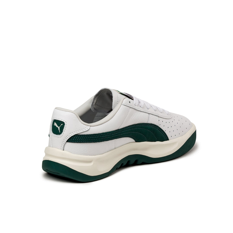 Puma GV Special Base Sneaker Buy online now