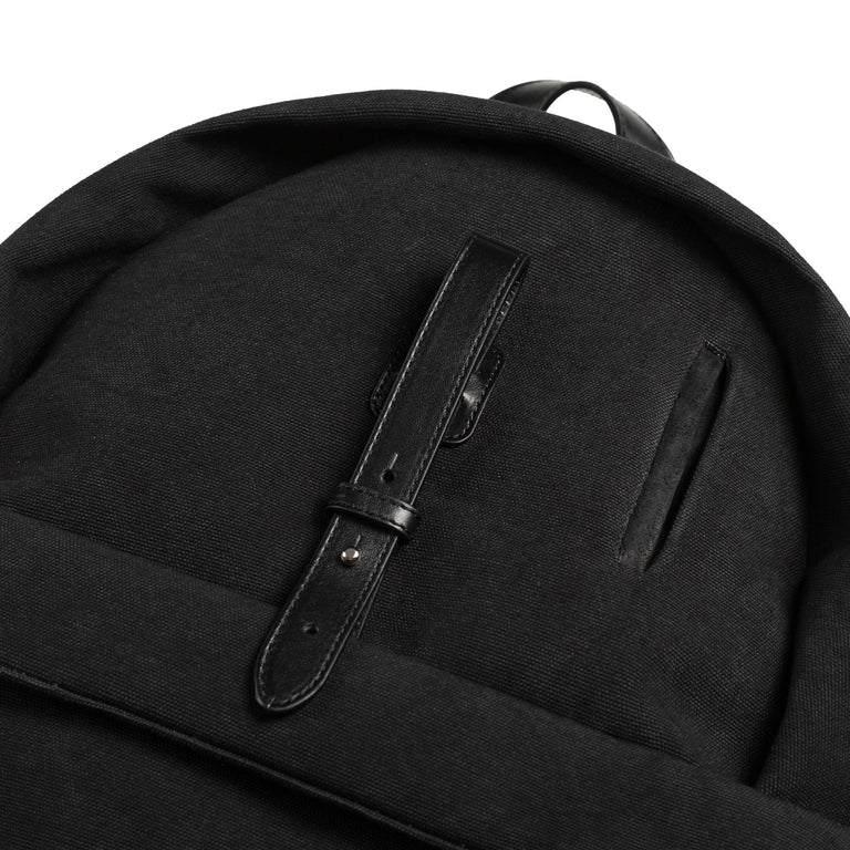 JW Anderson Puller Backpack