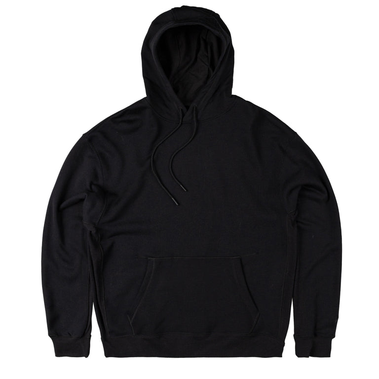 Nike Wool Classic Hoodie