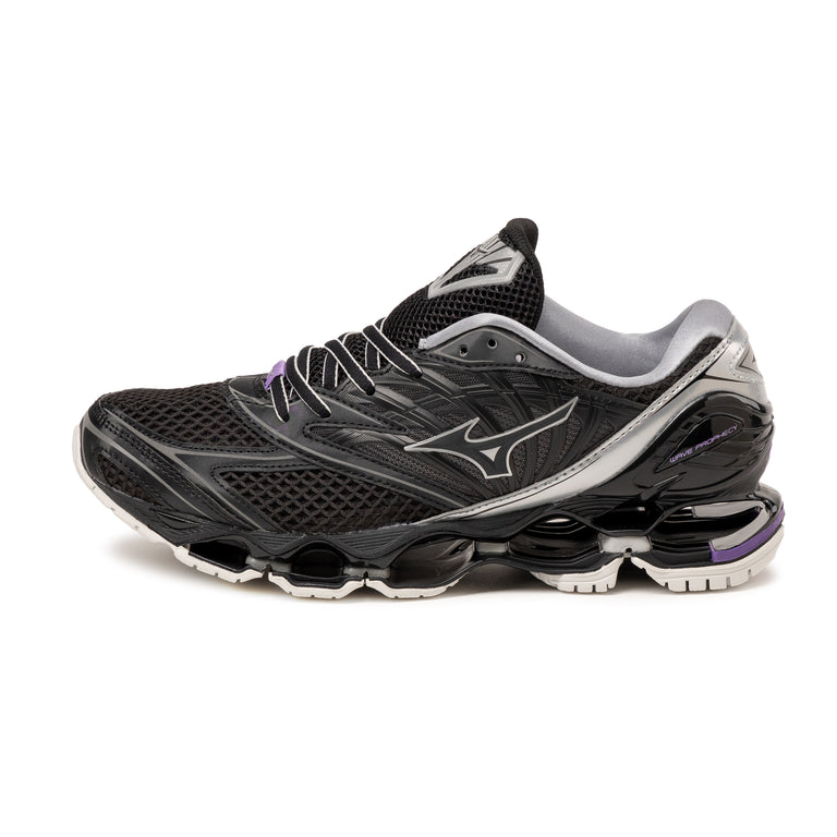 Mizuno Wave Prophecy LS *Millennium*