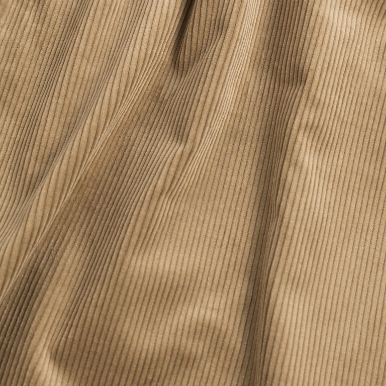 Gramicci Corduroy G-Pant