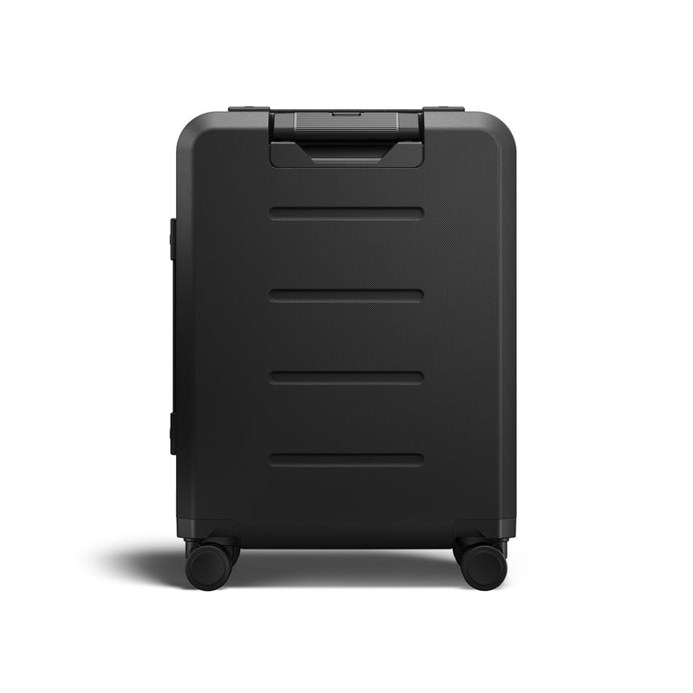 D__b__ Ramverk Pro Front-access Carry-on