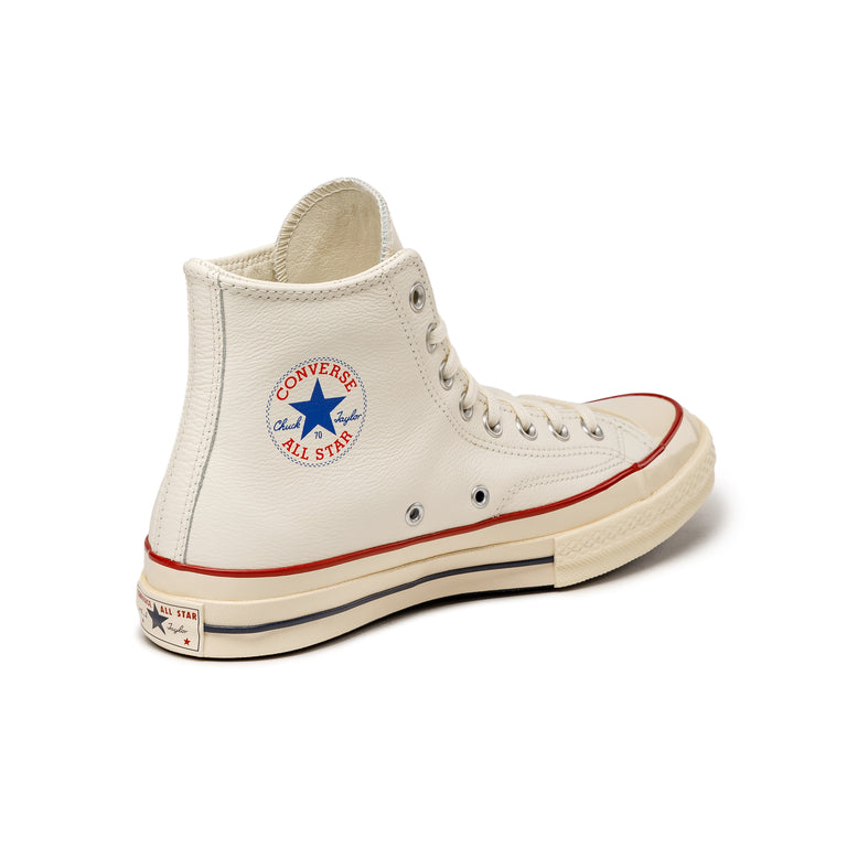 Converse Chuck Taylor All Star 70 Hi Sneaker jetzt online kaufen