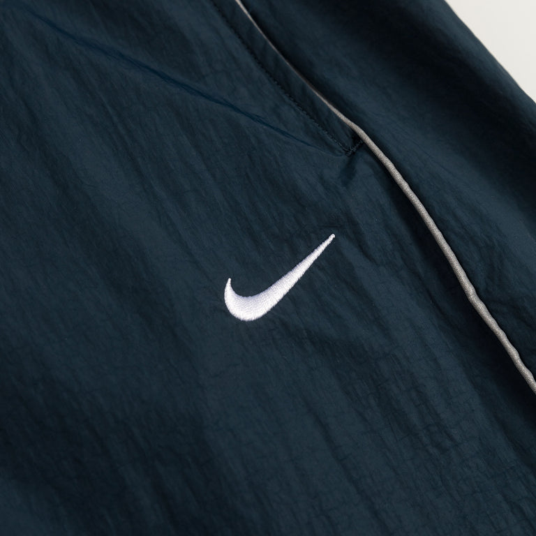 Nike	Solo Swoosh Track Pant