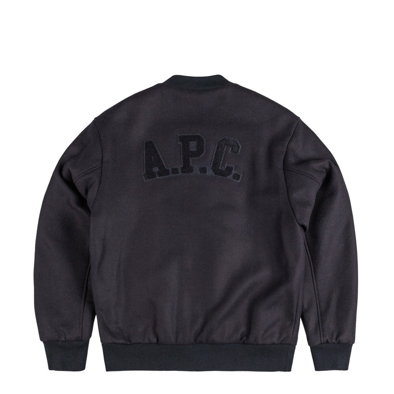 A.P.C. Blouson Micky