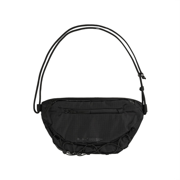 D__b__ Roamer Pro Sling Bag 6L