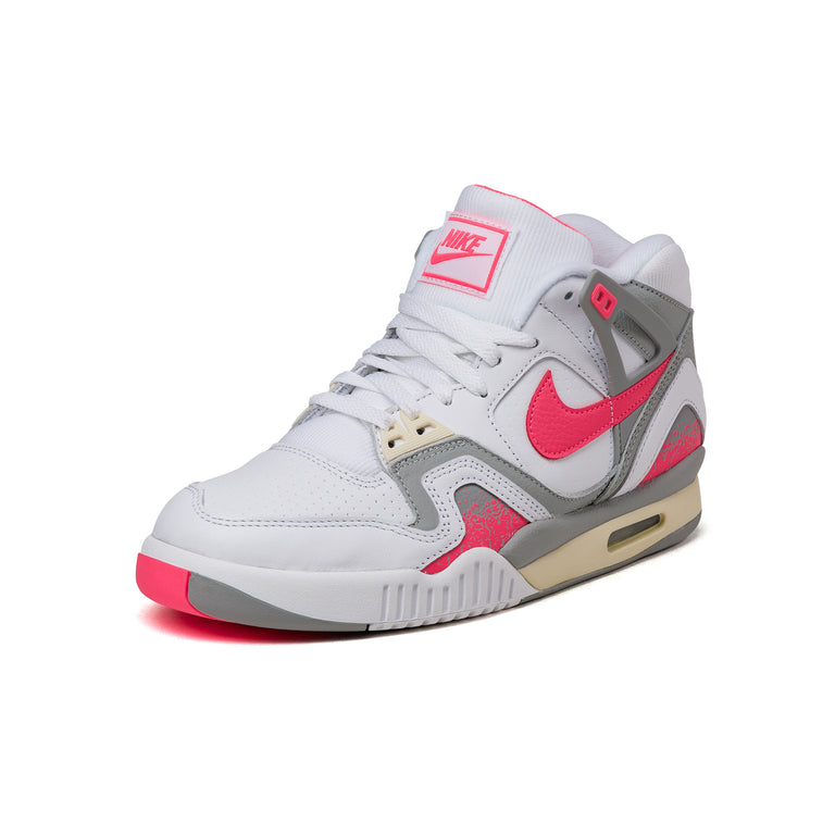 Nike Air Tech Challenge 2 *Racer Pink*