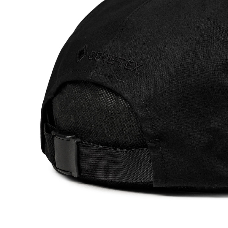 Nanamica GORE-TEX Cap