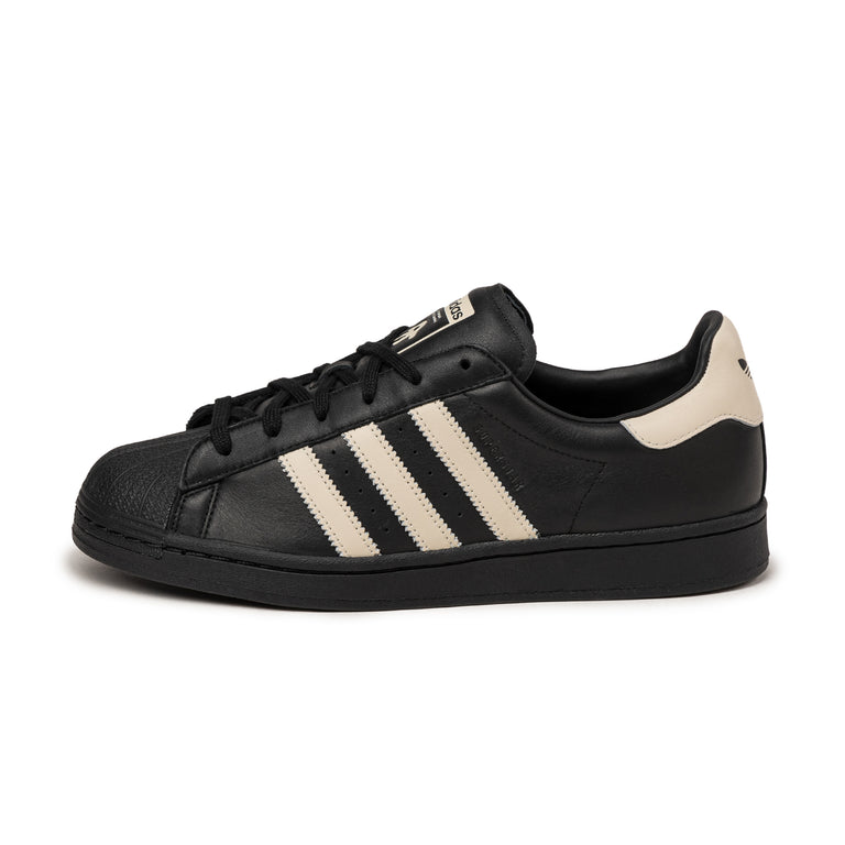 Adidas x Avavav Superfinger Superstar