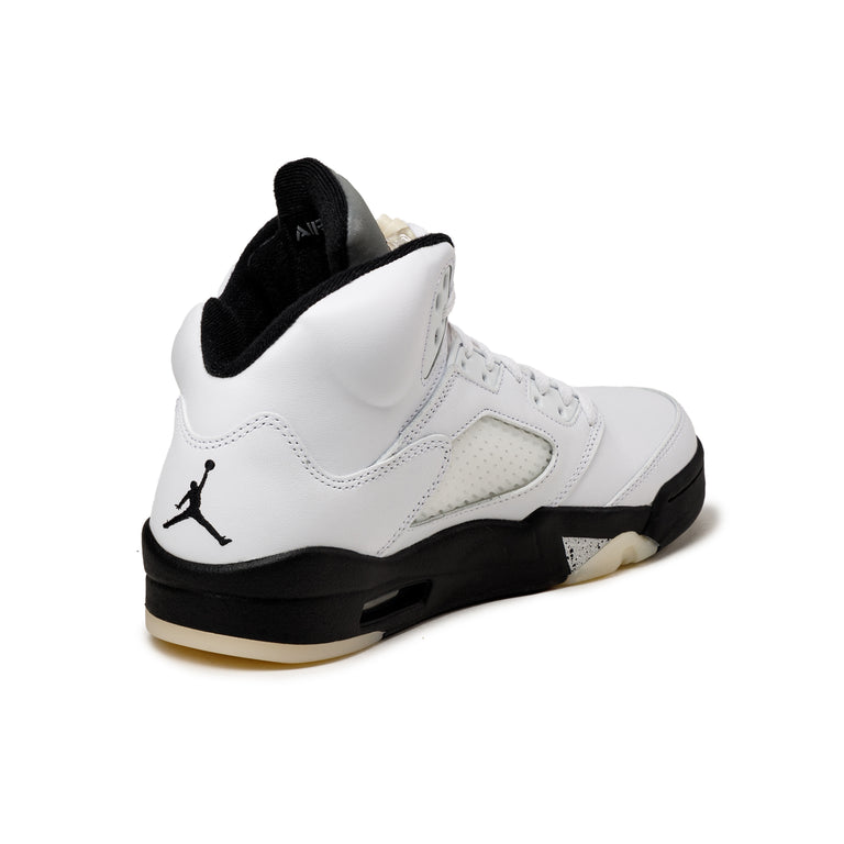 Nike air jordan retro 5 online