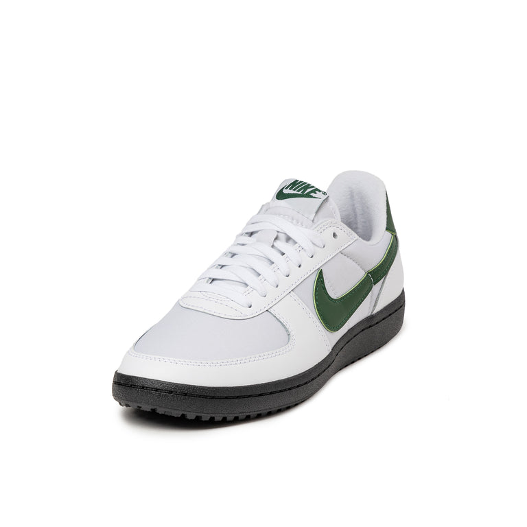 Nike Field General '82 SP onfeet