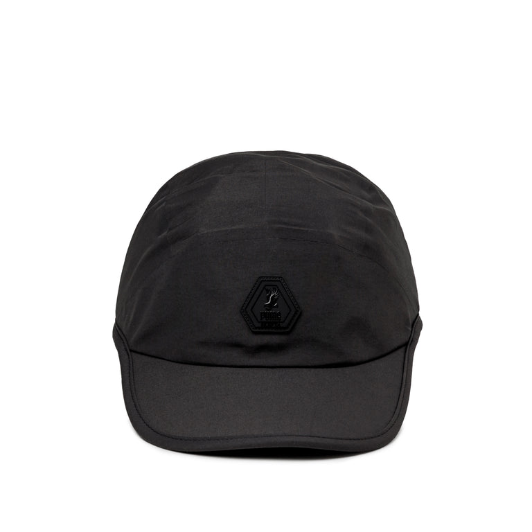 Puma x Skepta 5-Panel-Cap