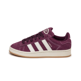 Adidas Campus 00s W