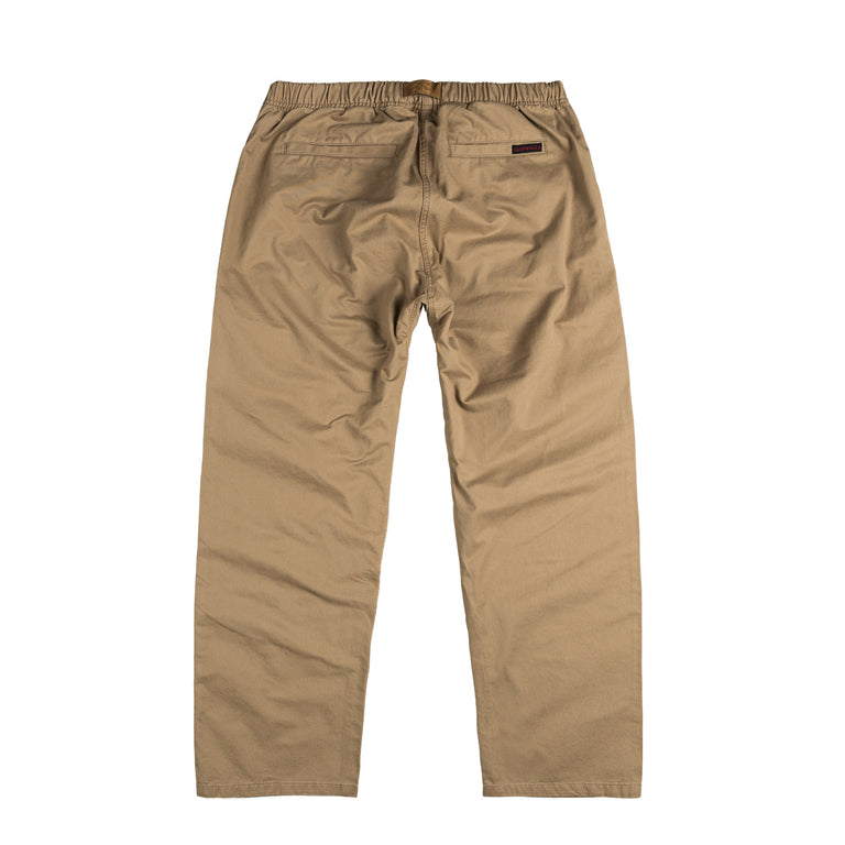 Gramicci Winter Twill G-Pant