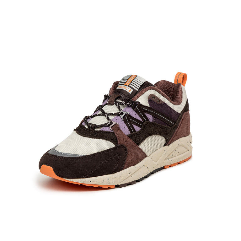 Karhu Fusion 2.0