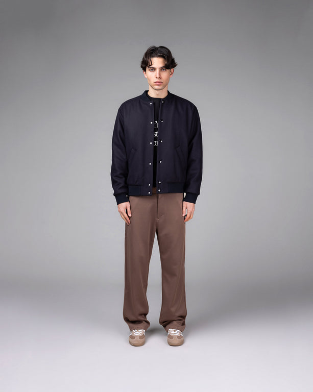 A.P.C. Blouson Micky