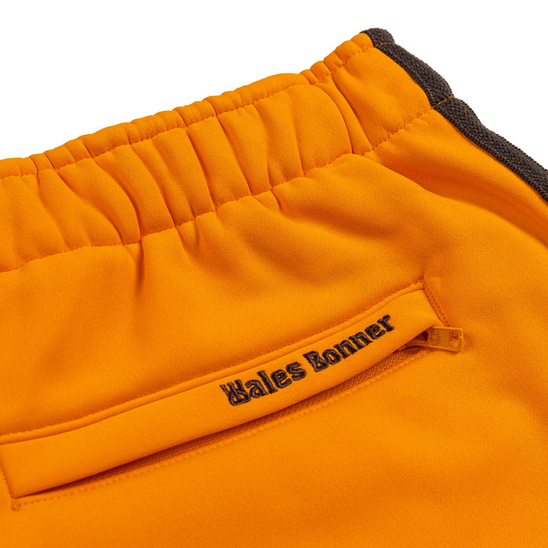 Adidas x Wales Bonner Track Pant