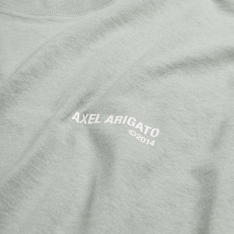 Axel Arigato Legacy T-Shirt