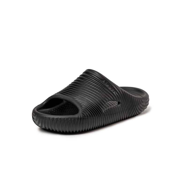 Crocs Mellow Tide Recovery Slide