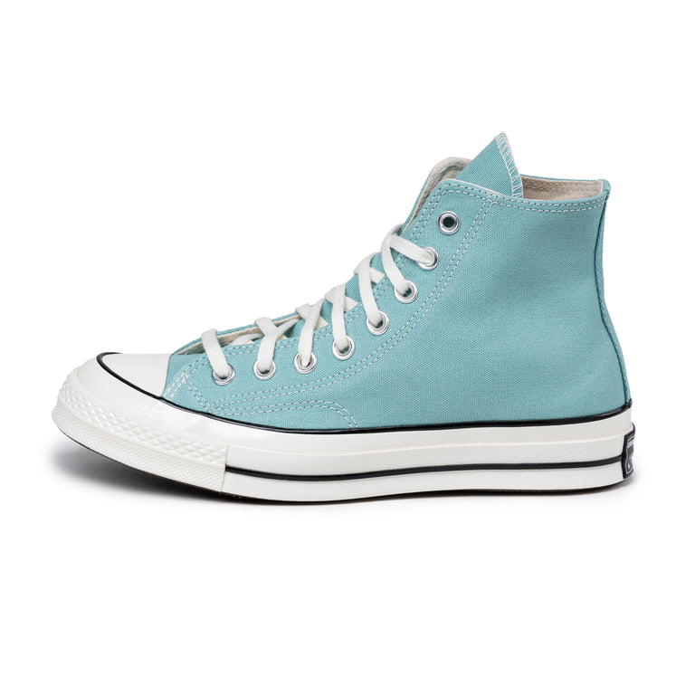 Converse Chuck Taylor All Star '70 Hi