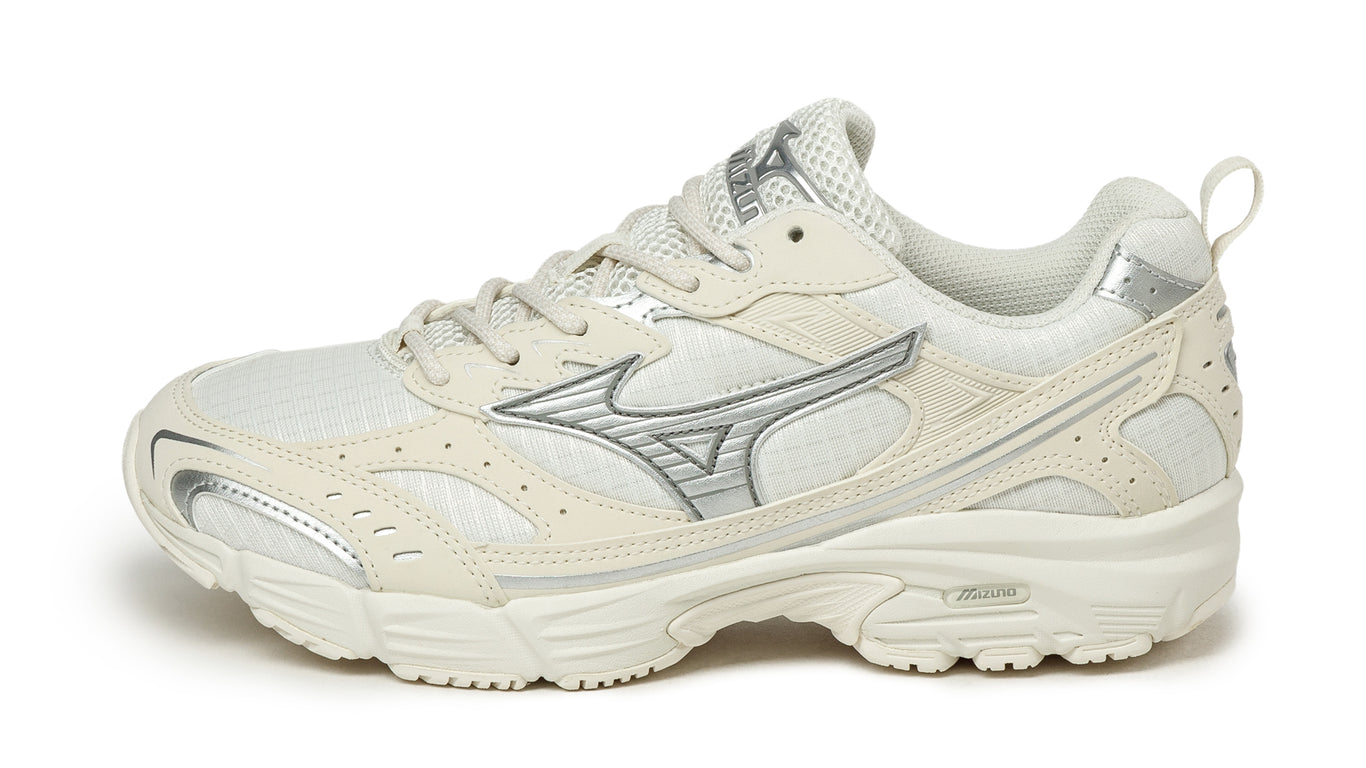 Mizuno wave creation avis hotsell