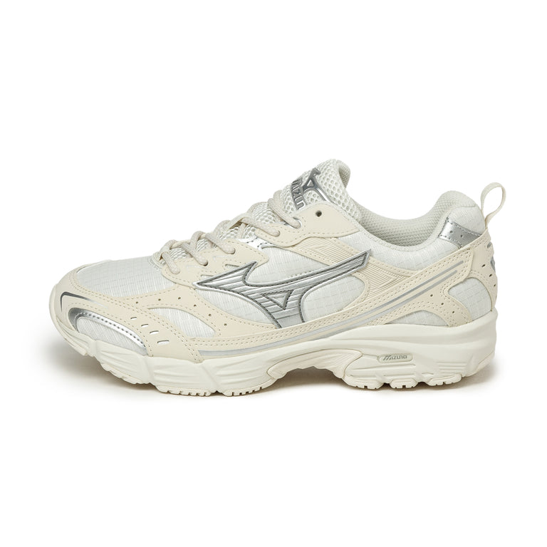 Mizuno prophecy avis best sale