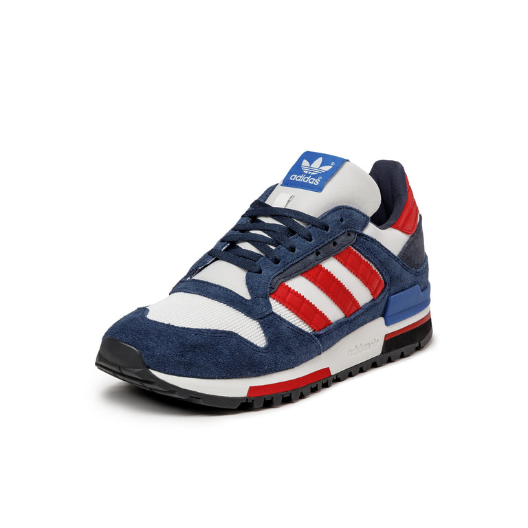 Adidas zx 600 original hotsell