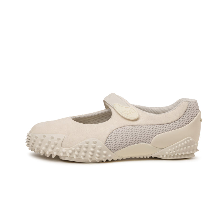 Puma Mostro Fey Prm