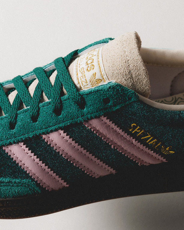 Adidas Handball Spezial W