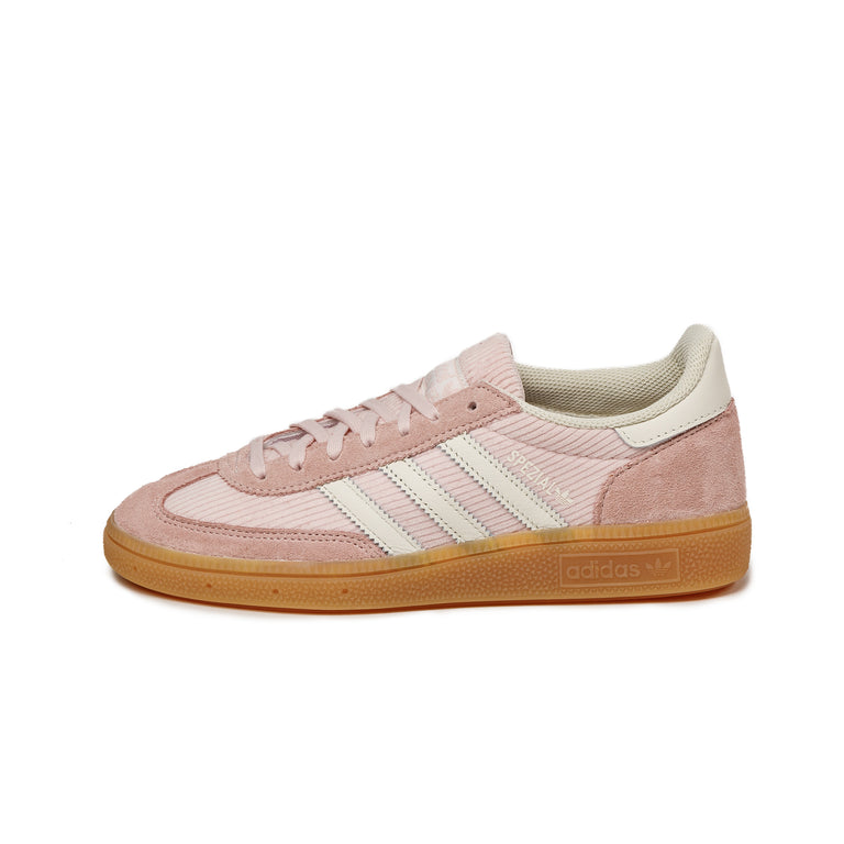 Adidas Handball Spezial W