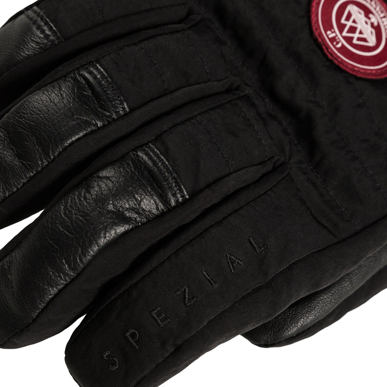 Adidas SPZL x C.P. Company Gloves