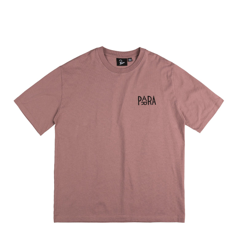 By Parra Furniture Sale T-Shirt