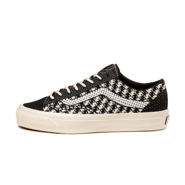 Vans Premium Old Skool 36 *Knit*