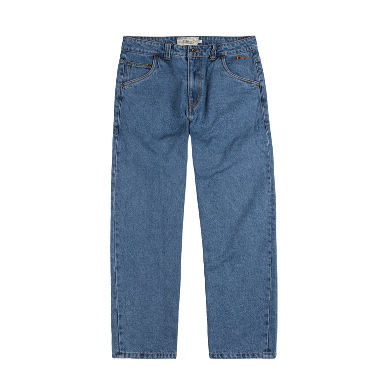 Dime Classic Baggy Denim