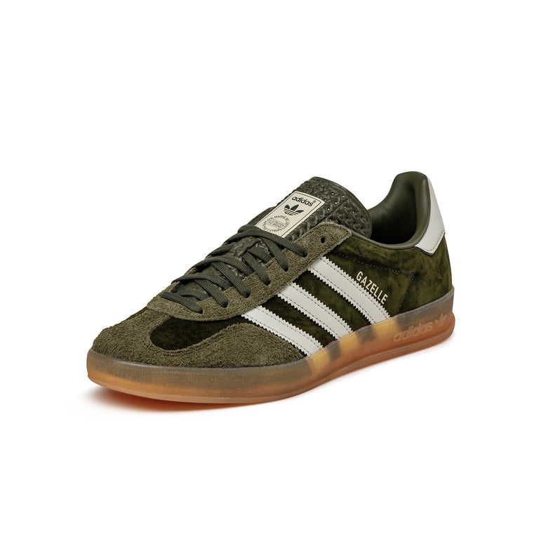 Adidas Gazelle Indoor