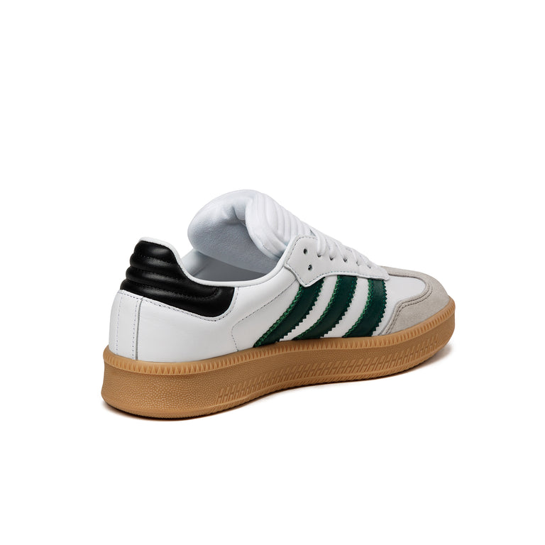 Adidas Samba XLG